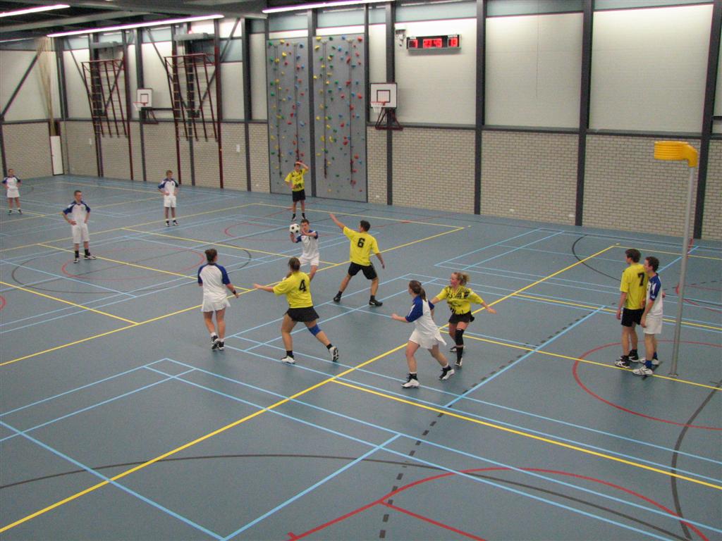 2008_11_22 TBA1_DSOA1 (12).jpg